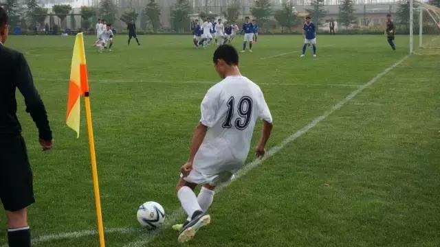 u16比赛视频集锦,u16赛程时间表