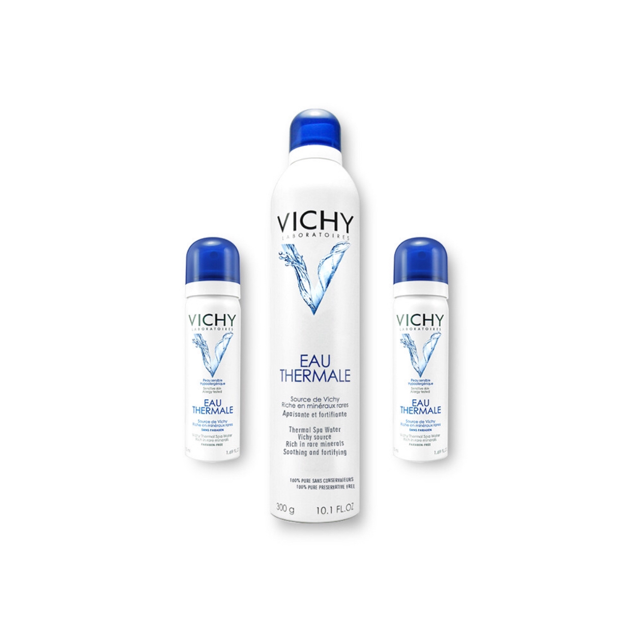 保湿洁面推荐平价护肤品,超级好用护肤推荐产品