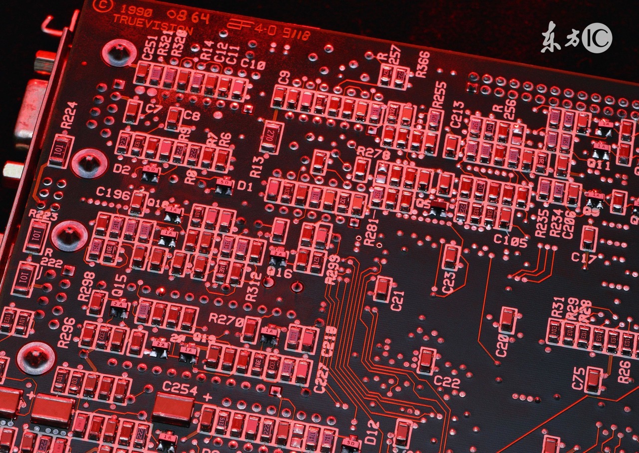 市场推广很难做吗,市场推广和销售哪个好做