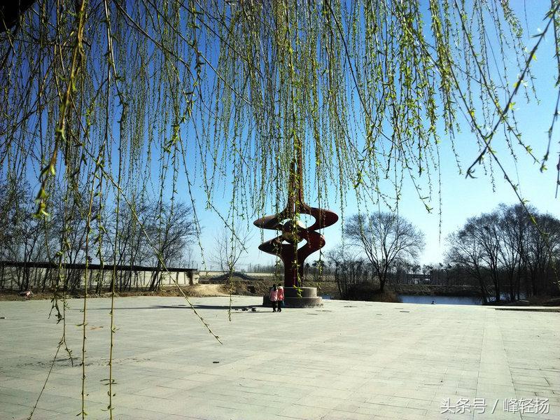 河北肃宁裘皮城发展史,中国裘皮之都肃宁