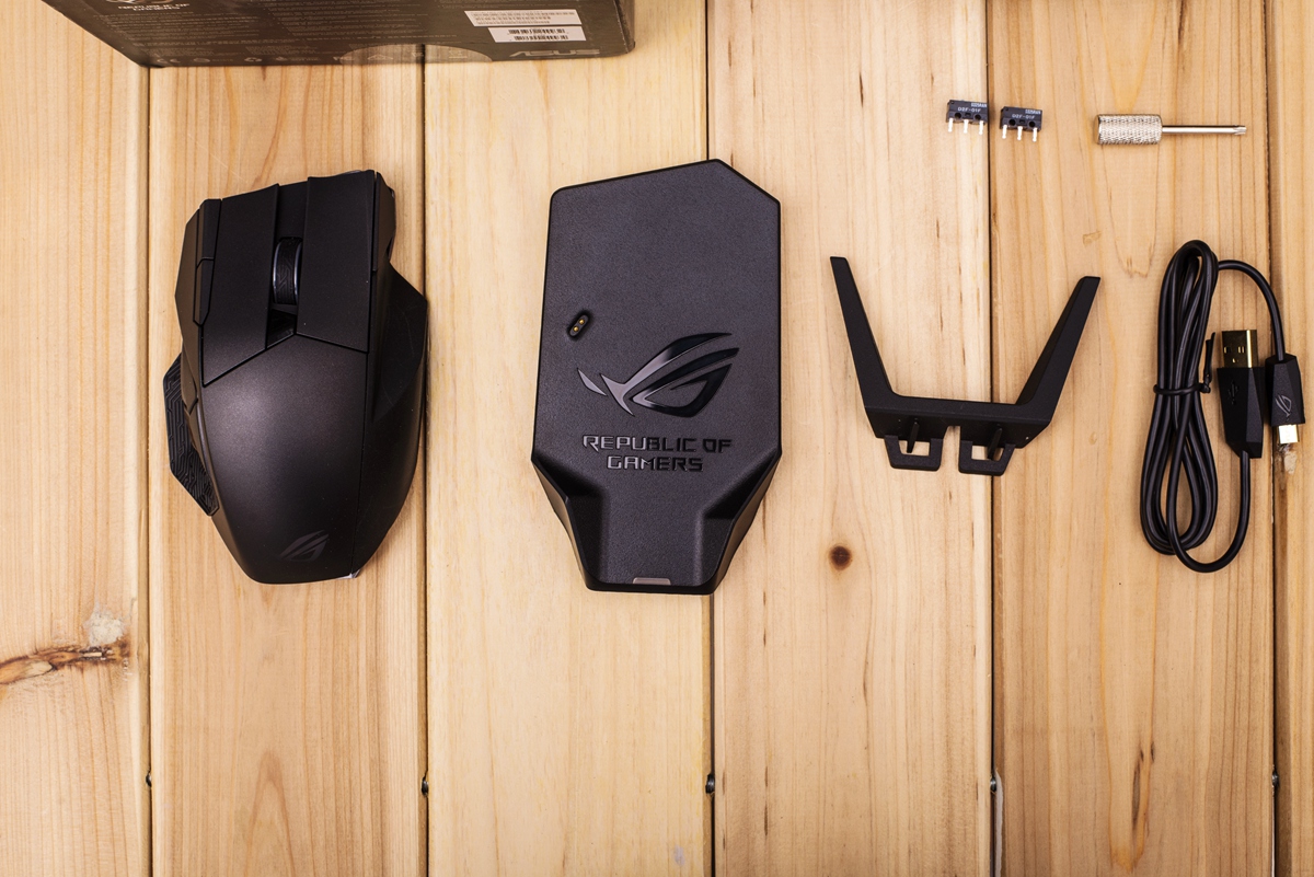 华硕电脑玩生化危机,华硕无畏15i生化危机