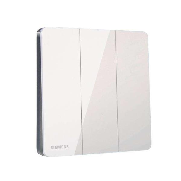 装修前必看的六个技巧,装修前必须知道的五个装修建议