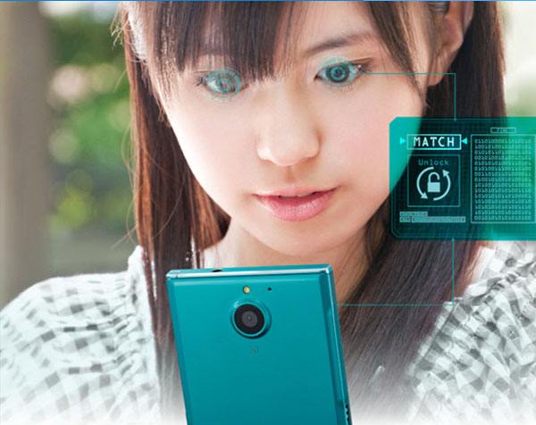 你的身体密码是什么,指纹和手势密码哪个安全