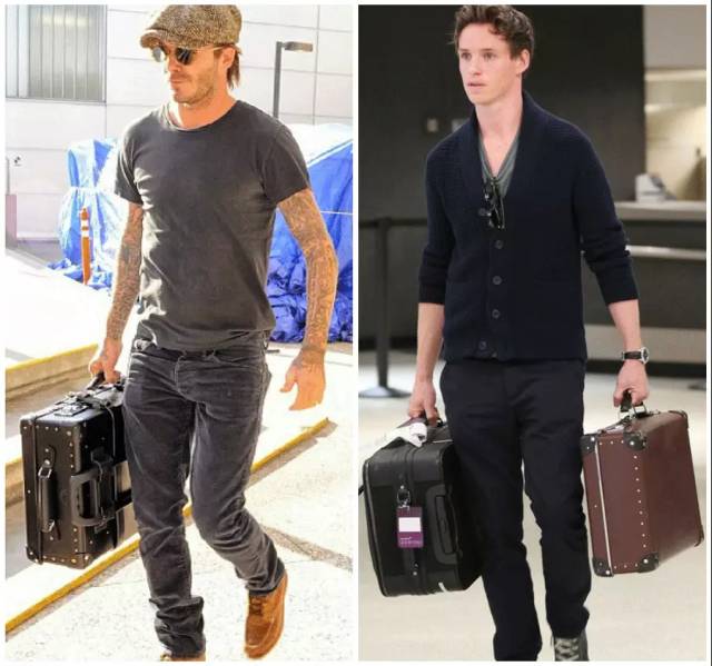 出来浪迟早是要还的文案,出来浪迟早要还的经典语录