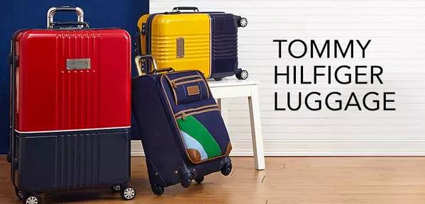 出来浪迟早是要还的文案,出来浪迟早要还的经典语录