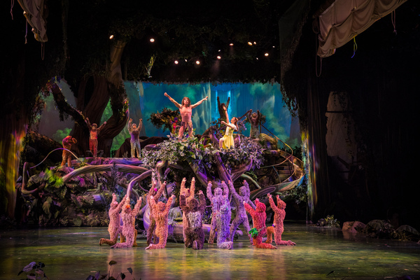 上海迪士尼旅游攻略2022,上海迪士尼自驾停车攻略