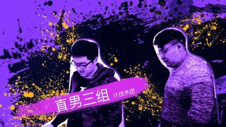 直男必知的口红颜色,直男们最喜欢的口红颜色