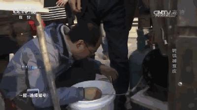 创业致富小技巧,创业致富的三种方法