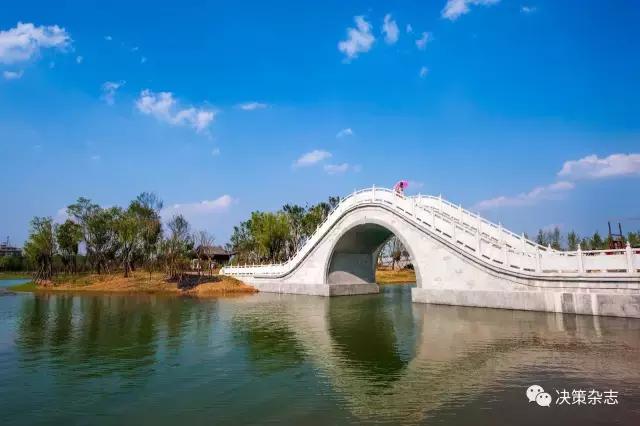 界首之痛到界首之变，一个皖北县域凭什么进全国前十？