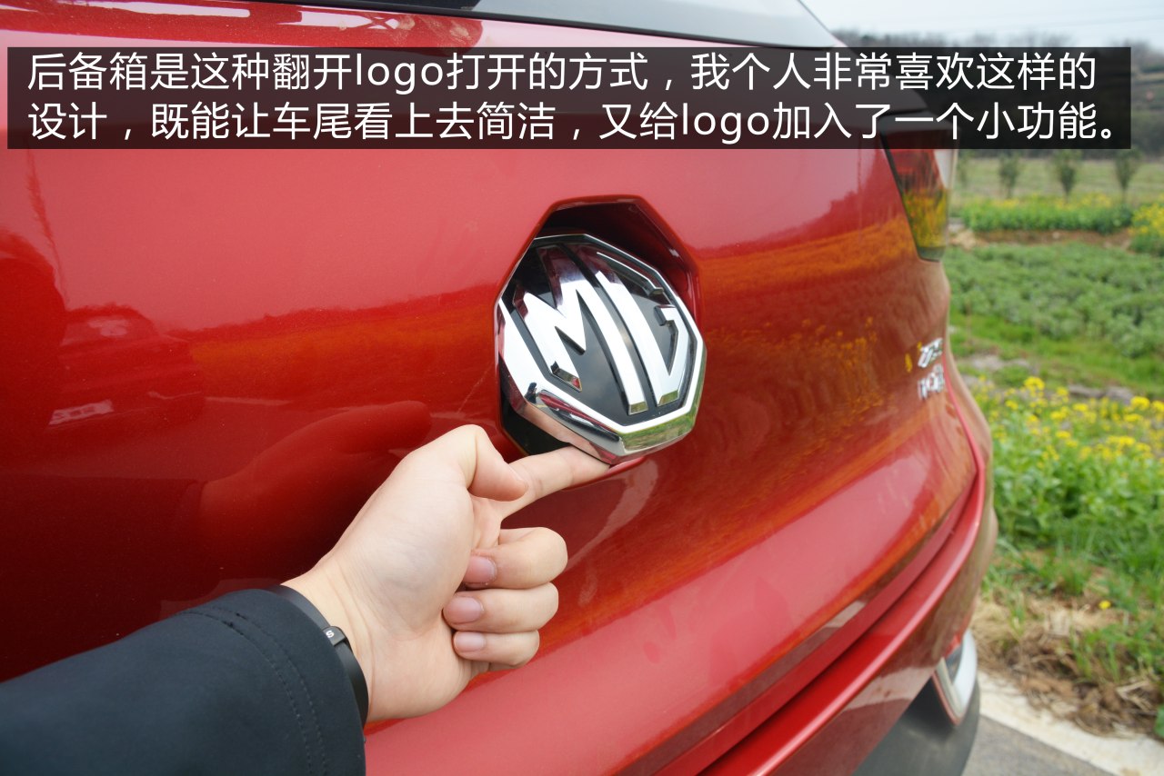 名爵zs油灯闪了还能开多久,名爵zs开起来有顿挫感