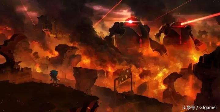 *点G**快报｜PS3停产；LOL国内首个快闪体验馆