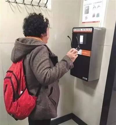 合肥早报新闻,安徽合肥今日新闻直播