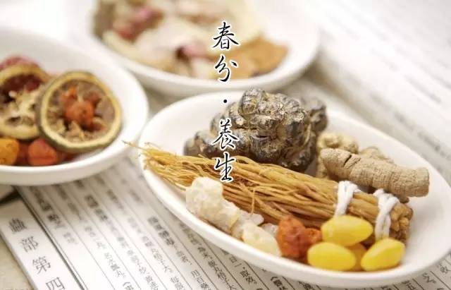 合肥早报新闻,安徽合肥今日新闻直播