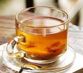 宝宝有以下症状家长们要注意了,宝宝遇到哪几种症状要赶紧就医