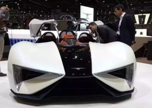 你还记得秦川汽车吗,你还记得你曾经的那辆车吗