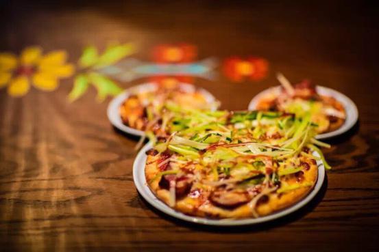 上海迪士尼好吃好玩推荐,上海迪士尼住宿攻略两日游