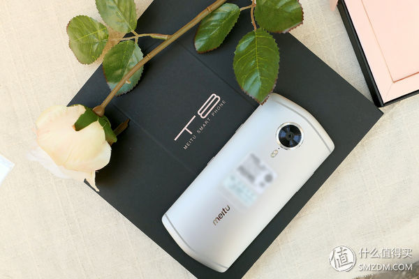 美图t8深度解析,美图t8深度详解