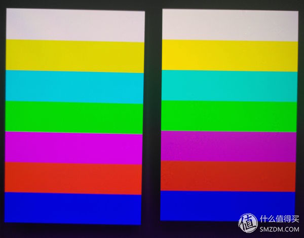 美图t8深度解析,美图t8深度详解