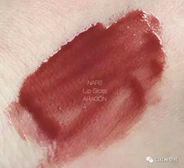 黄皮妹子必备的秋冬唇釉,黄皮妹纸必剁手100支口红