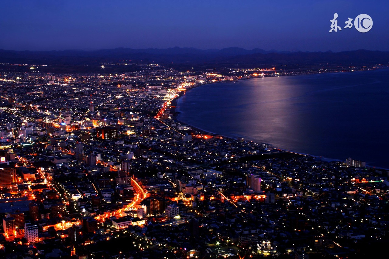 仿佛被全世界抛弃图片,好像被全世界抛弃了的句子英语