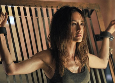 盘点吴彦祖令人难忘的电影,盘点吴彦祖令人难忘的五部电影