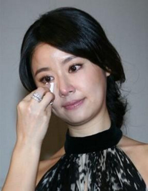 太可恶了！这些男星借拍戏之名对女星“霸王硬上弓”