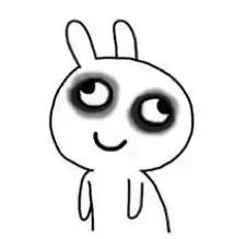 古代人除了吟诗作赋还会什么,其实古人的娱乐项目有很多