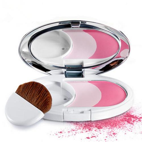 新手不能错过的化妆顺序清晰分享,最好的化妆教程