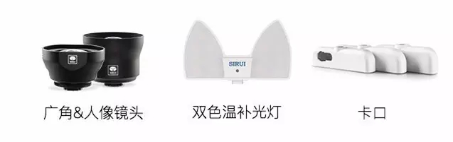 <html>
<head><title>502BadGateway</title></head>
<body>
<center><h1>502BadGateway</h1></center>
<hr><center>nginx</center>
</body>
</html>
<!--apaddingtodisableMSIEandChromefriendlyerrorpage-->
<!--apaddingtodisableMSIEandChromefriendlyerrorpage-->
<!--apaddingtodisableMSIEandChromefriendlyerrorpage-->
<!--apaddingtodisableMSIEandChromefriendlyerrorpage-->
<!--apaddingtodisableMSIEandChromefriendlyerrorpage-->
<!--apaddingtodisableMSIEandChromefriendlyerrorpage-->
