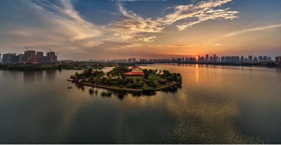 汉阳房价40万以下的楼盘,汉阳房价过三万