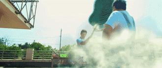 西游记几次取经,西游记什么时候再被翻拍