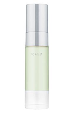 追求自然底妆的首选——RMK