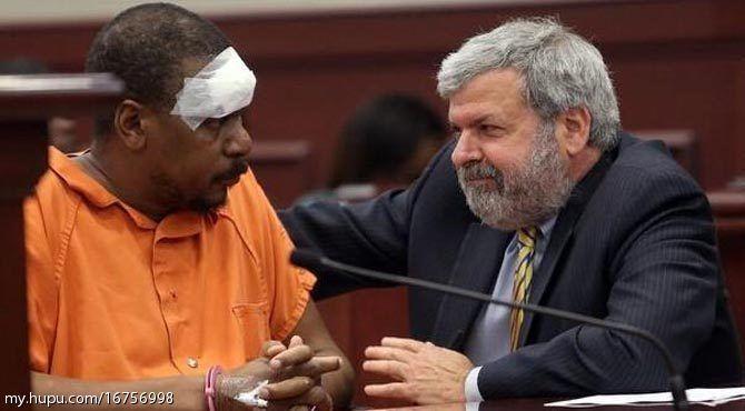 这篇球衣贴只有老球迷看得懂