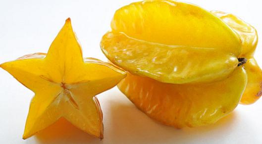 一颗杨桃8条人命,一颗杨桃