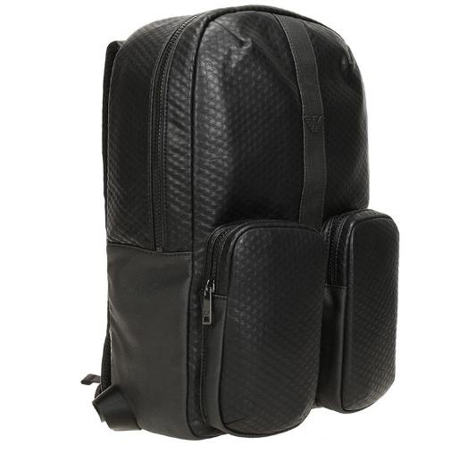 “包”打天下，所以，男人要慎重！