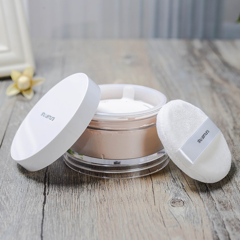 植村秀明星产品,植村秀彩妆产品