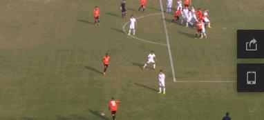 大连超越对武汉卓尔,大连超越vs大连一方2016