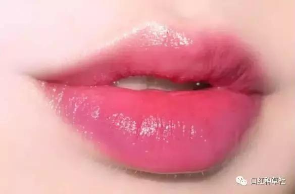 m.a.c唇釉rubywoo,mac棒棒糖唇釉cantstop色号