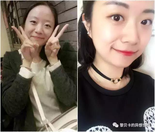 这些实用变美小技巧,这些变美秘籍太坑了千万别学