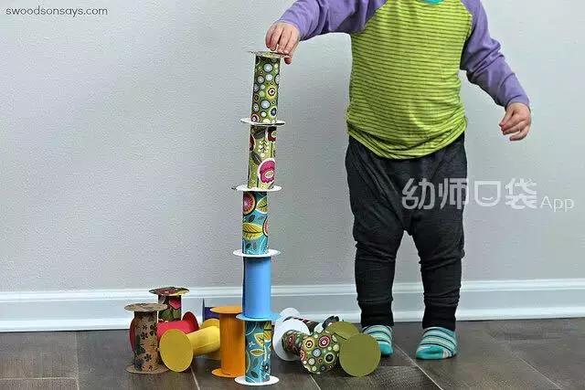 低结构材料的投放和使用方法,低结构材料的投放现状