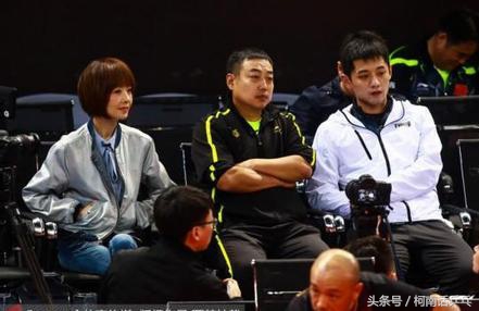 国乒地表最强12人直通赛,国乒地表最强12人直通选拔赛视频