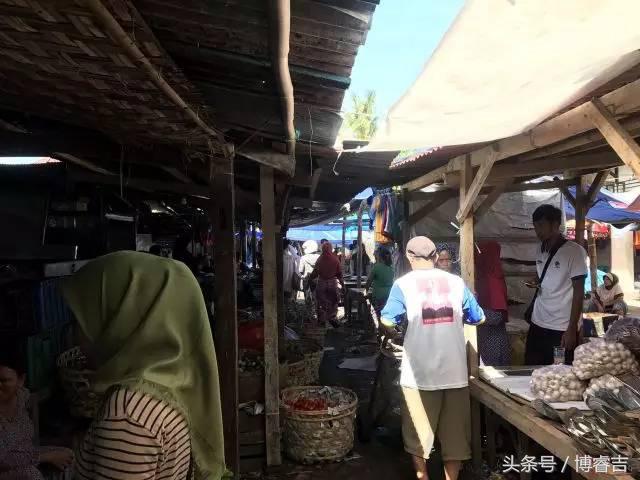 体验过你从未体验过的情感,体验你没体验过的人生