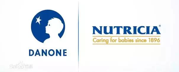 荷兰牛栏为什么是德国产,荷兰牛栏为什么那么甜