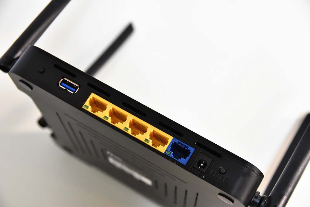 简单上手能挖矿会赚钱拓展应用全新路由3如你所愿