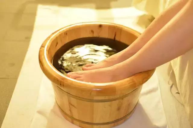 不同腿型适合什么运动,不同类的腿型该怎么瘦腿