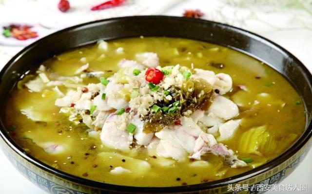 饭店最火的一道菜做法简单,饭店最受欢迎的家常菜