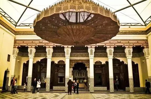 摩洛哥旅游攻略美文,11月底摩洛哥旅游攻略最新