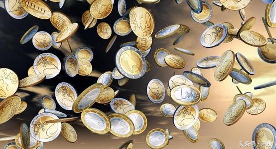 你适合自己创业吗文章,什么命理的人适合创业