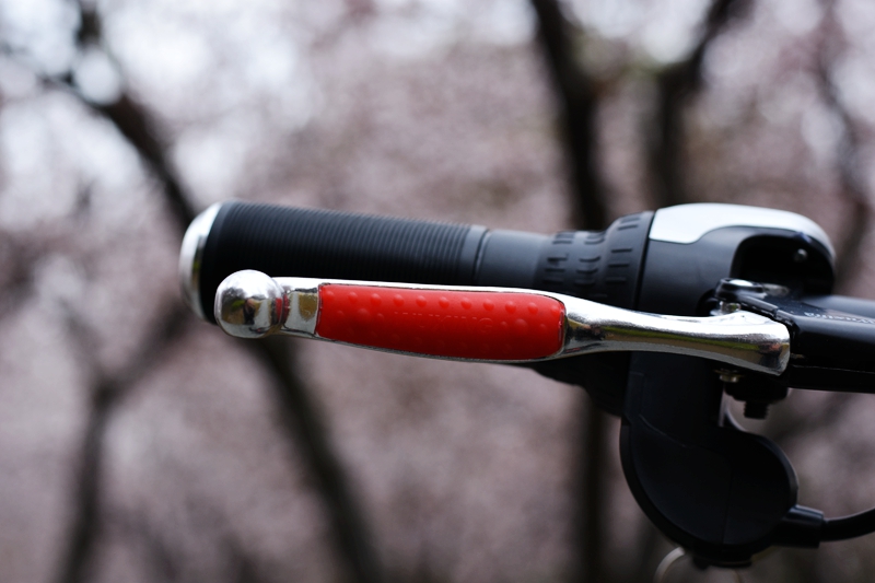 摩拜的单车怎么这么难骑,摩拜ofo共享单车