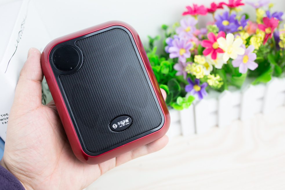 教师上课的神器！无啸叫！零延迟！声音洪亮！只卖168！